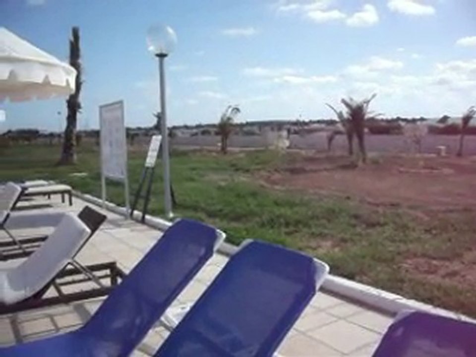 tunisie 183