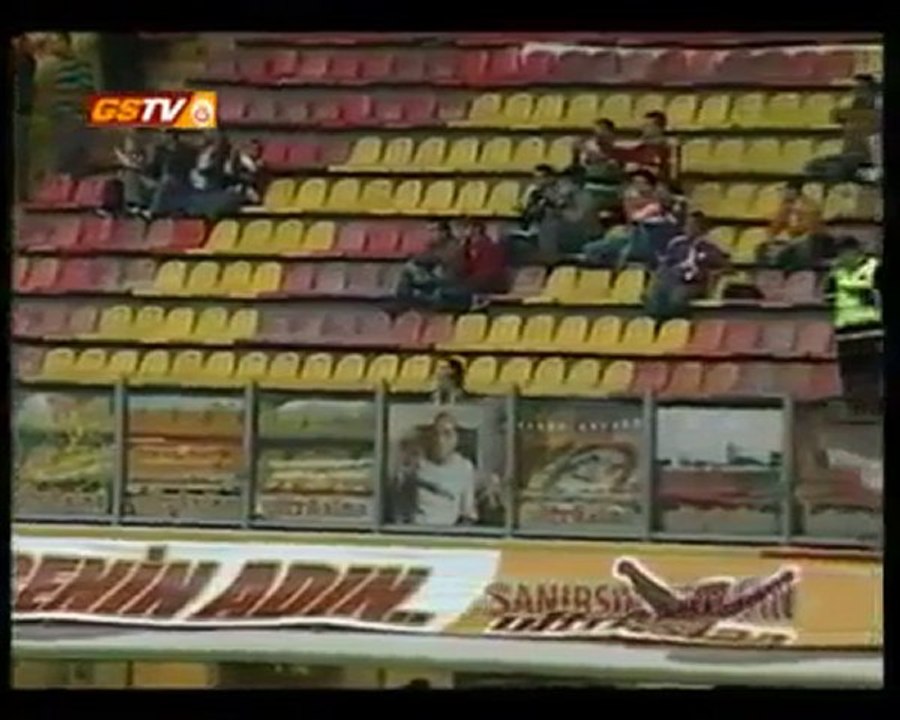 Alpaslan Dikmen Anısına