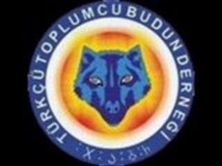 cenk tozkoparan buduna sesleniş