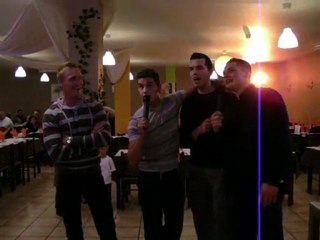 resto annif este jess