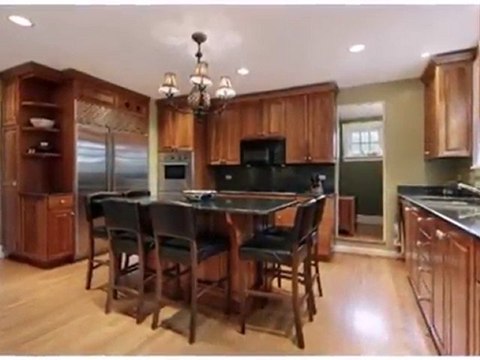 Homes for Sale - 742 Cummings Ave - Kenilworth, IL 60043 - C