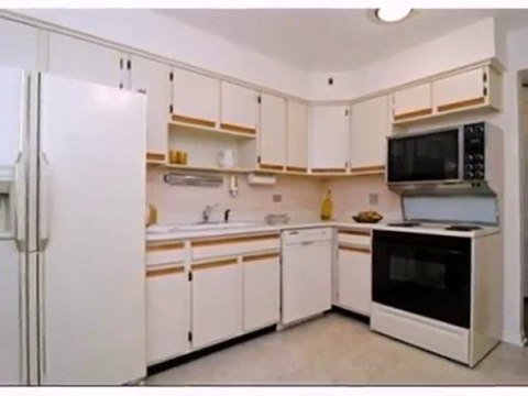 Homes for Sale - 2141 Ridge Ave - Evanston, IL 60201 - Coldw