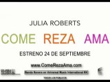 Come Reza Ama Spot2 [20seg] Español