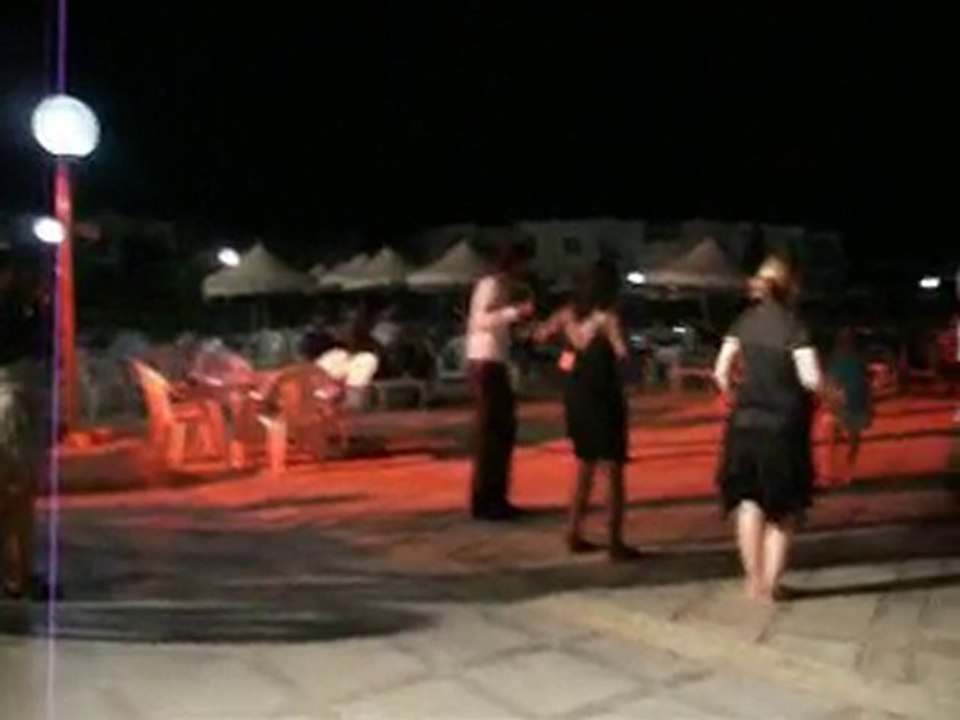 tunisie 143