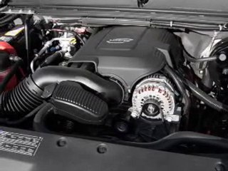 2011 GMC Sierra 1500 Traverse City MI - by ...