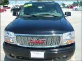 2006 GMC Yukon Nevada IA - by EveryCarListed.com