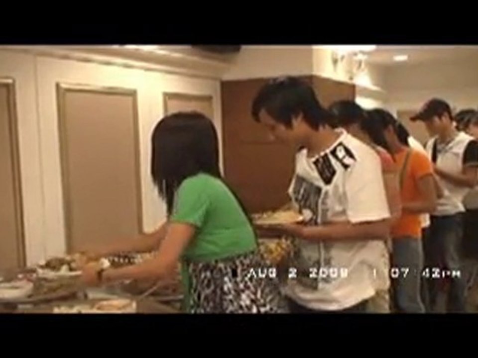 chinh nhung tap 8