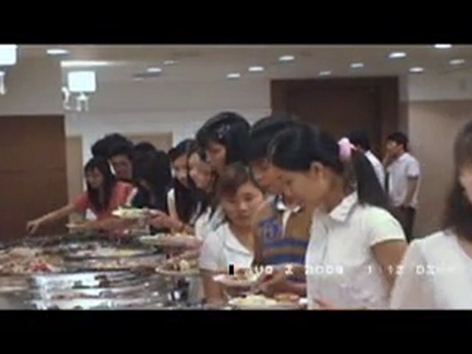 chinh nhung tap 9