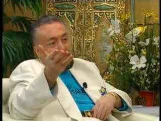 The questioning the Prophet Jesus (as) i n the hereafter