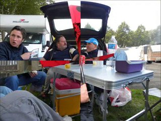 National d'AMIENS 2010