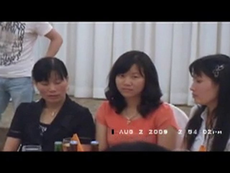 chinh nhung tap 12