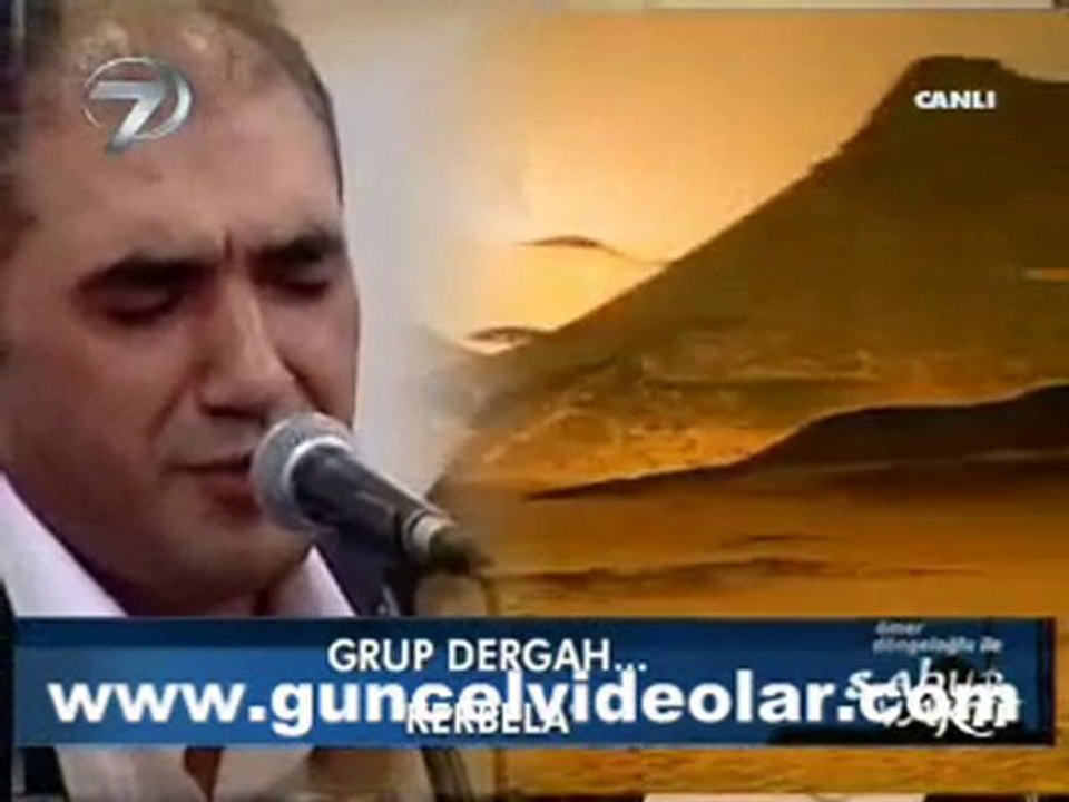 grup dergah-kerbela ilahi www.atesclup.com