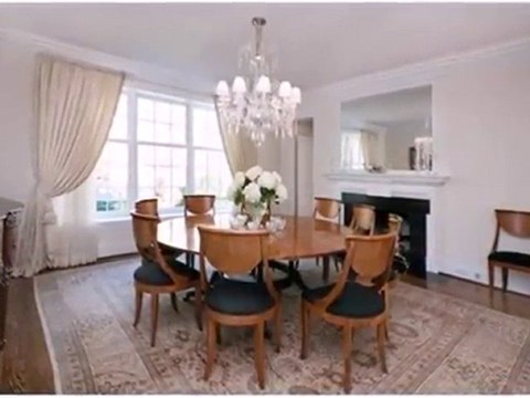 Homes for Sale - 30 Locust Rd - Winnetka, IL 60093 - Coldwel