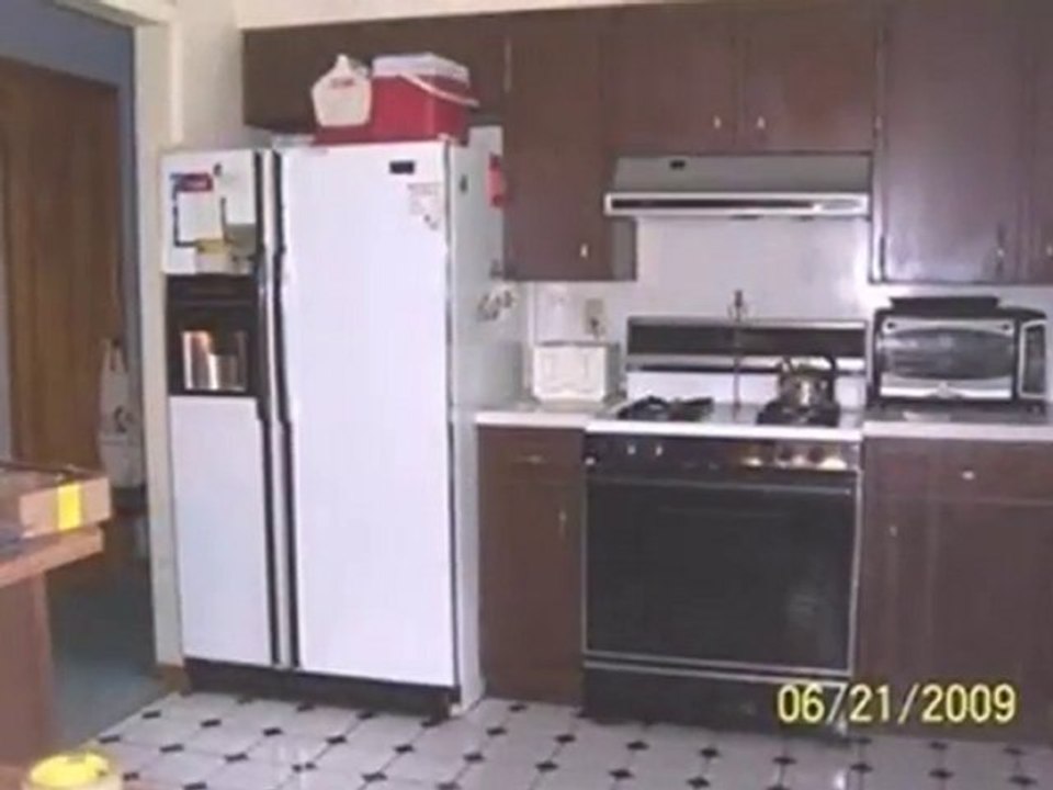 Homes for Sale - 1932 Robinhood Blvd - Schererville, IN 4637