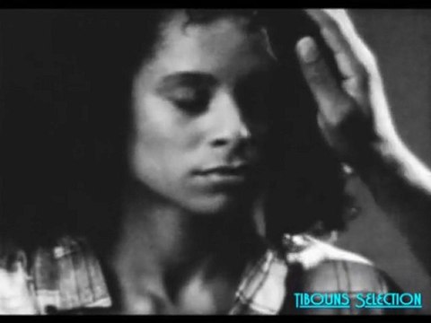 Ivan Matias @ I ve Had Enough TIBOUNS SELECTION