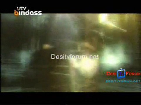 The Chair [Episode 3] - 26th September 2010 - Part1