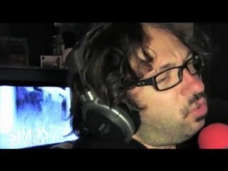 Ouvre ta fermeture, éclaire-moi