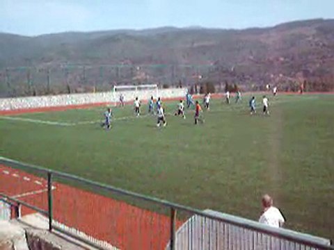 Armutlu belediye spor 9 Esenkoy belediye spor 0