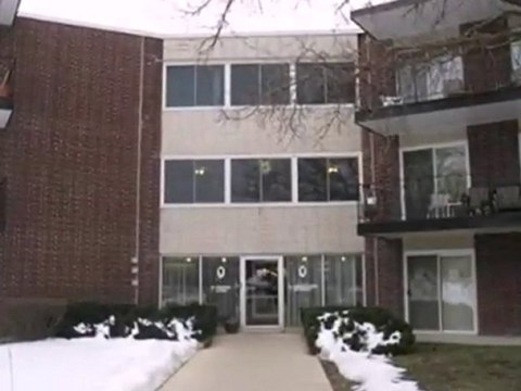 Homes for Sale - 2800 Maple Ave - Downers Grove, IL 60515 -