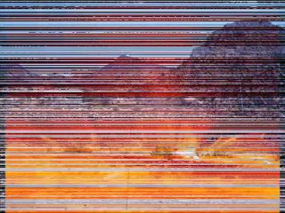 Abdurahman Önül--Yetiş seydam-Yaralıyım [HQ]