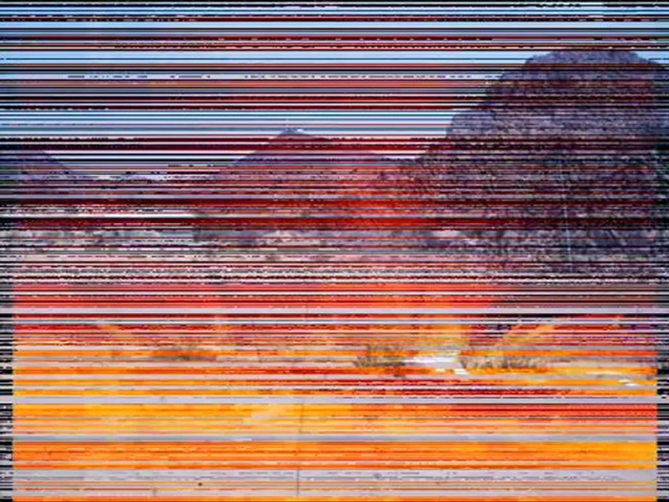 Abdurahman Önül--Yetiş seydam-Yaralıyım [HQ]