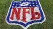 Watch Buffalo Bills vs New England Patriots live streaming s