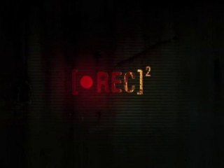 - Trailer (English)