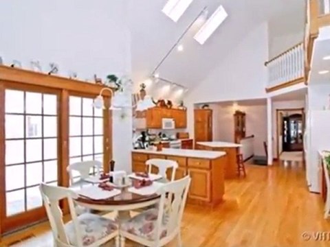 Homes for Sale - 10917 Fawn Trail Dr - Orland Park, IL 60467