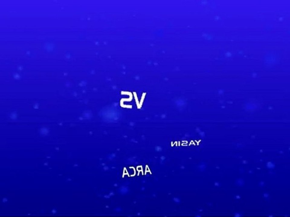 Y vs A