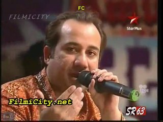 25 Sept 2010 Chhote Ustaad pt 8