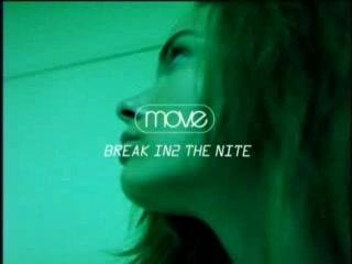 Break in2 the Nite -