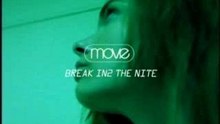Break in2 the Nite -