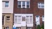 Homes for Sale - 2812 S Camac St - Philadelphia, PA 19148 -