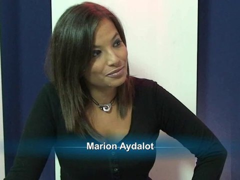 PSG: spécial rachat du club par les Qataris