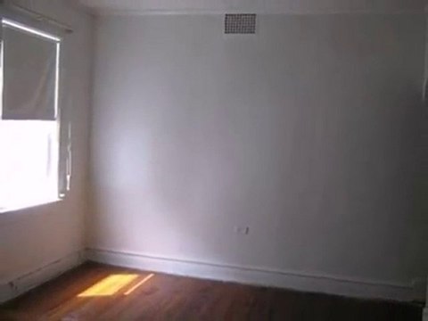 Homes for Sale - 7012 S Throop St - Chicago, IL 60636 - Cold