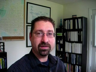 SG Episode 83 - Positive Computer Glitches