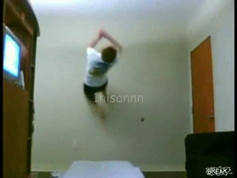 Bu kadar da salaklık olmaz ki