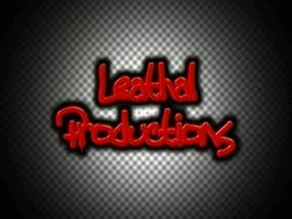 2Pac feat Dr. Dre - California Love