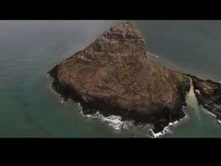 JBOOG - LETS DO IT AGAIN