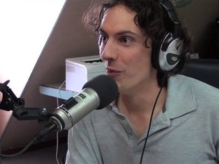 Heaven's Door édition 2010 (part 01)