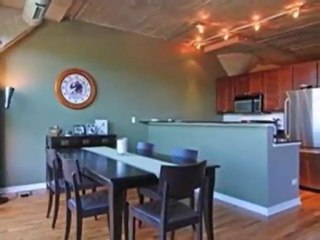 Homes for Sale - 1033 W 14th Pl - Chicago, IL 60608 - Coldwe