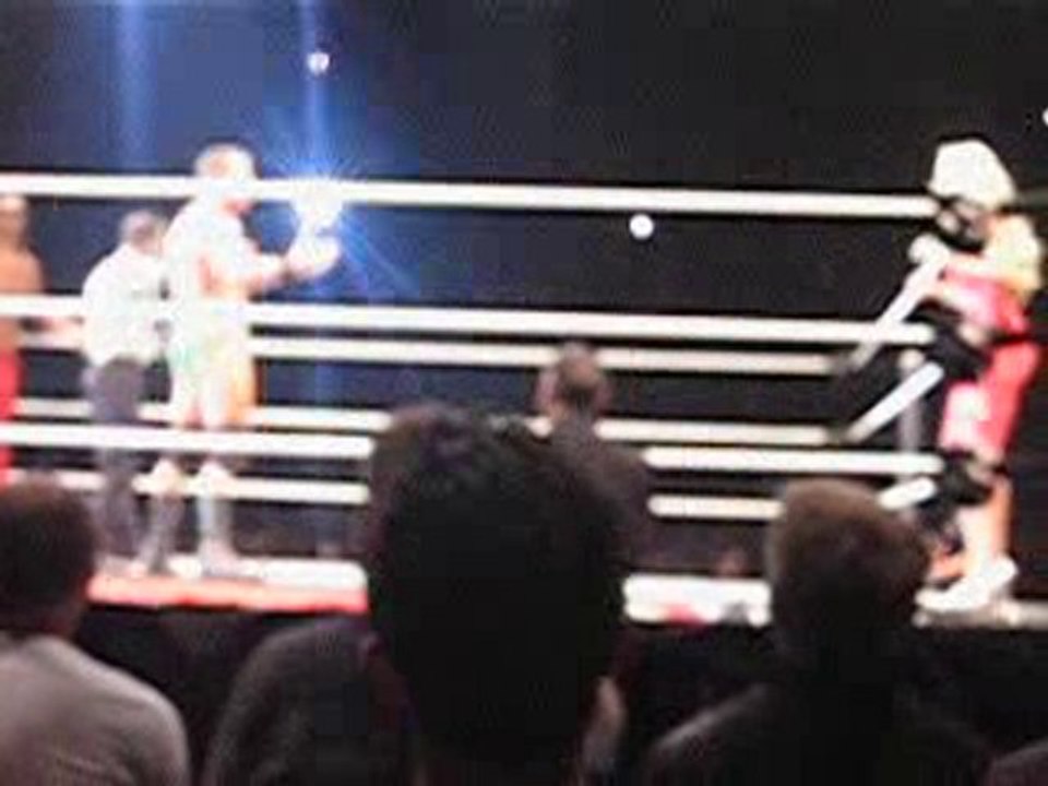 Une chanson d'amour pour MARYSE  (2)