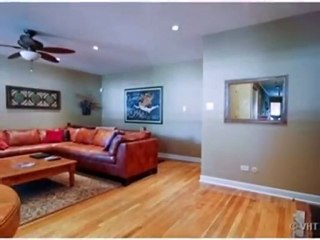 Homes for Sale - 3838 N Sheffield Ave - Chicago, IL 60613 -