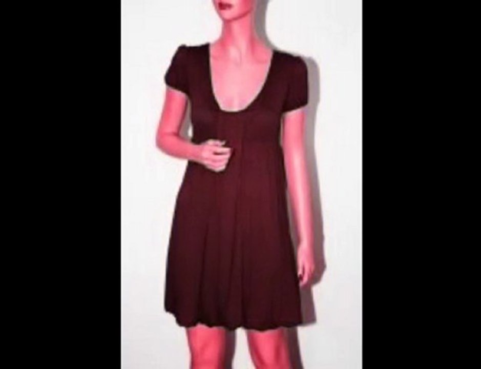 A/H5 Destockeur Grossiste vetements de marques Italiennes