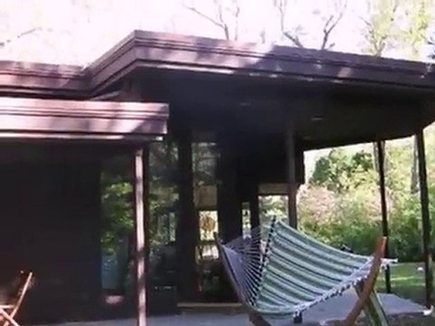 Homes for Sale - 1100 E Bywater Ln - Fox Point, WI 53217 - C