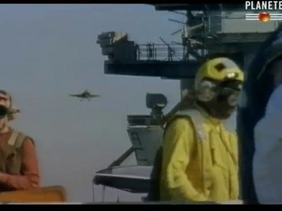 La guerre au fil des civilisations, Le prix de la guerre p3