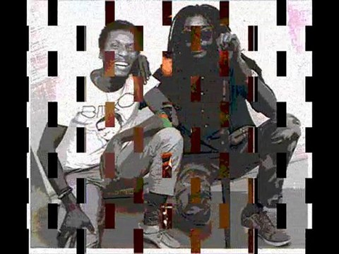 Gramps Morgan-Equal rights