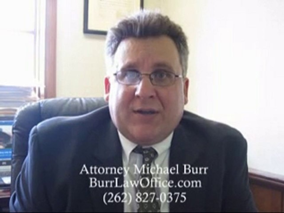 Bankruptcy Attorney, Chapter 7 Bankruptcy Attorney, Racine