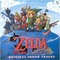 Trailer 2002 Zelda Wind Waker