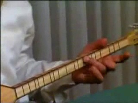 Erdal Erzincan Yola Gel U.h Canli - Vido1 - Your Best Videos